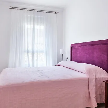Sonido De Mar Roses