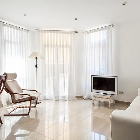 Sonido De Mar